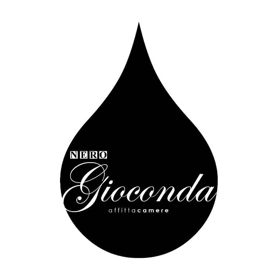 Nero Gioconda Hotel อันกิอารี ภายนอก รูปภาพ